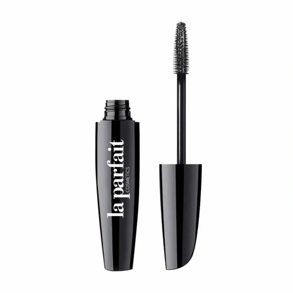 💚 2/$30 LA PARFAIT COSMETICS The Ultimate Waterproof Mascara